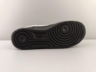 wholesale quality nike air force 1 model no. 1841